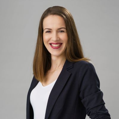 administracja_ludzie_bs_1_400x400_