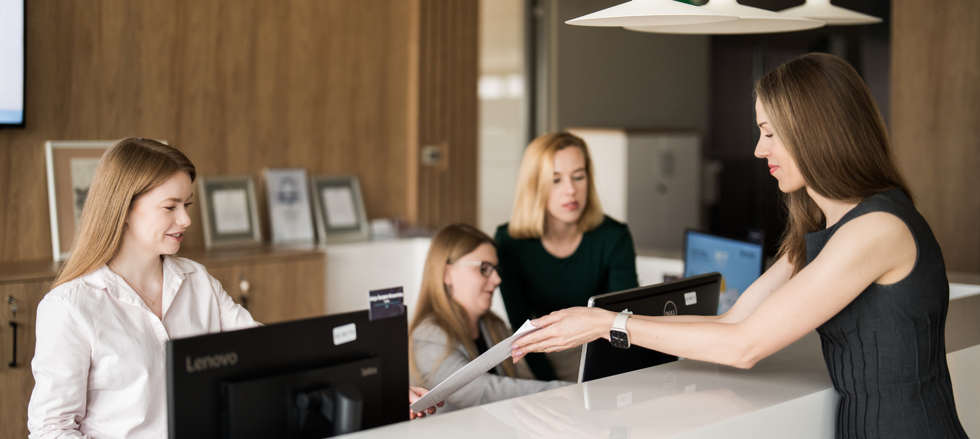 nasze_zespoly_oa_1980x860