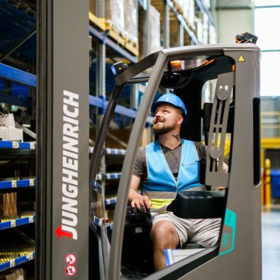 centrum_dystrybucji_1m_400x400