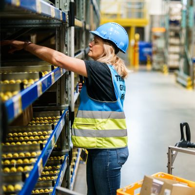 centrum_dystrybucji_2m_400x400