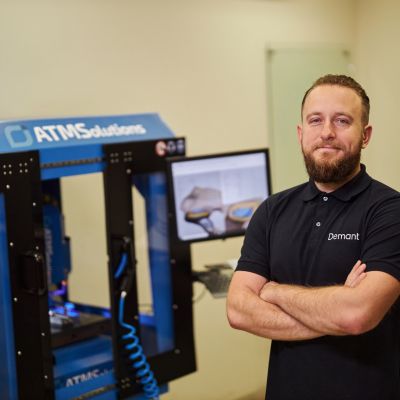 dzia_in_tech_1m_400x400