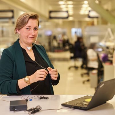 dzia_in_tech_2m_400x400