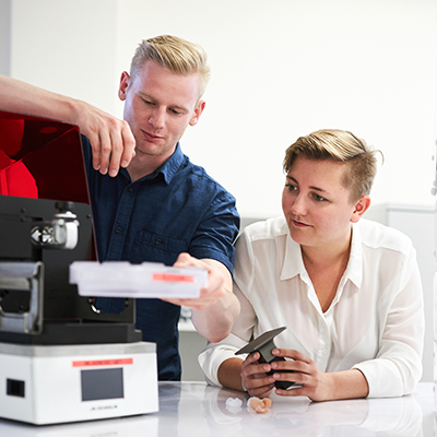 dzia_in_tech_3m_400x400