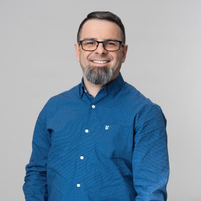 dzia_in_tech_ludzie_400x400