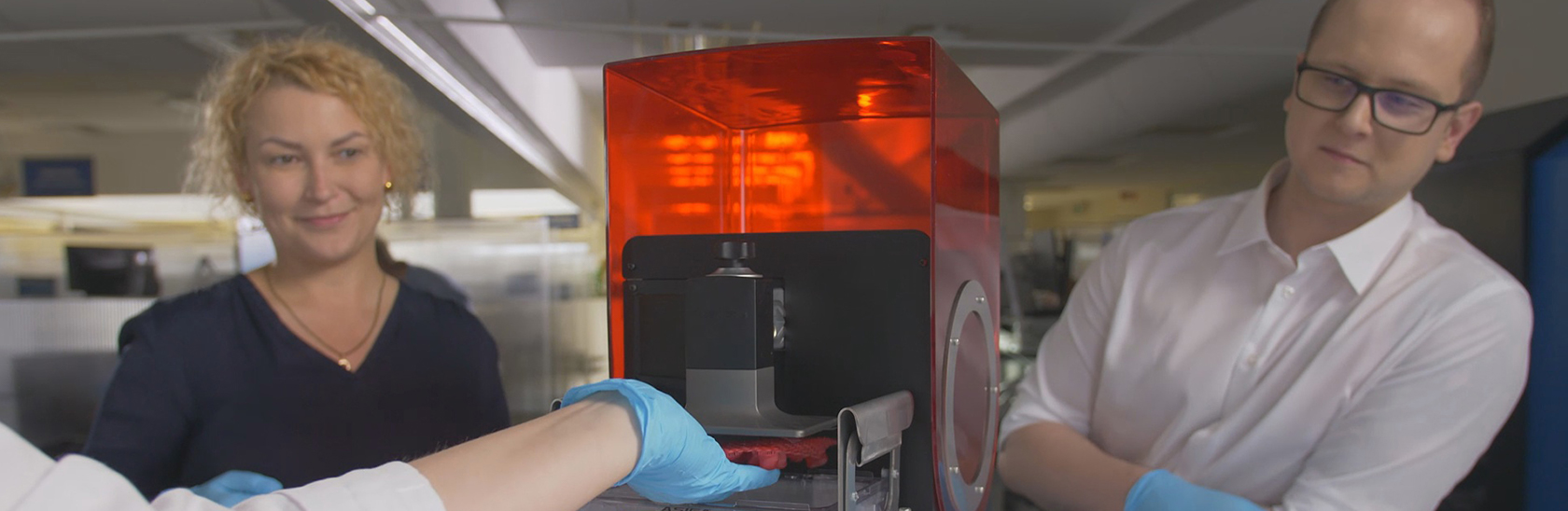 dzia_in_tech_miniatura_filmu_1680x548