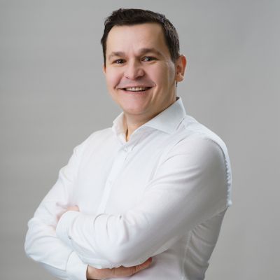 dzia_tech_ludzie_400x400