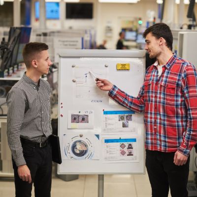 dzia_tech_miniatrtury_bs_galeria_2_400x400