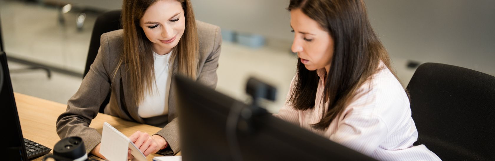 hr_miniatura_filmu_1680x548