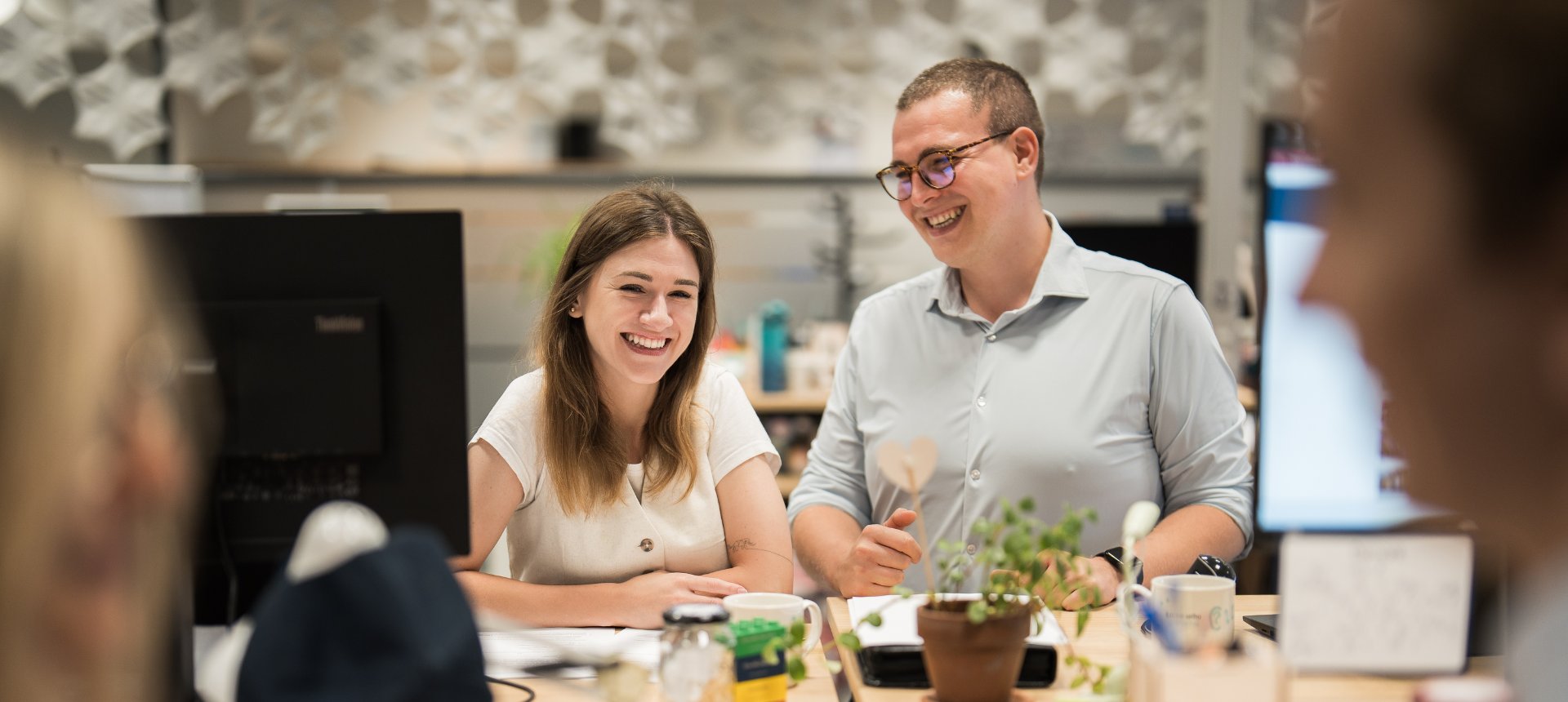 nasze_zespoly_hr_1980x860