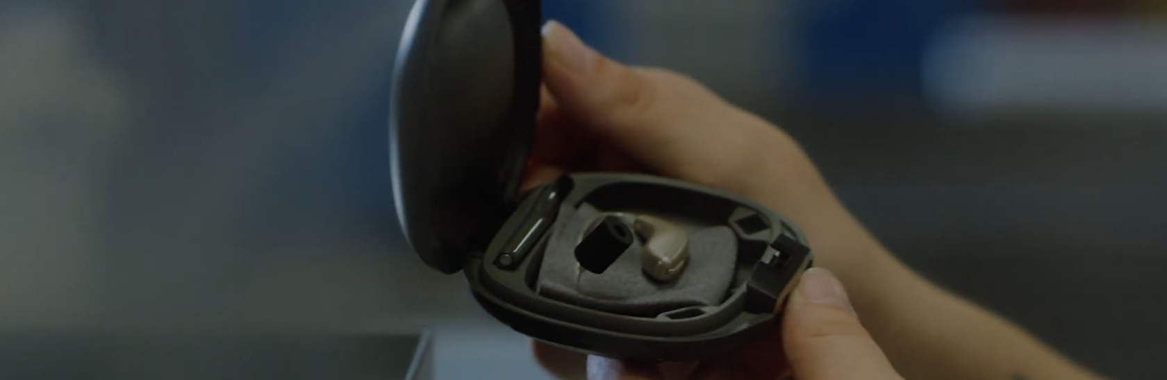 obsuga_k_pytek_miniatura_filmu_1680x548