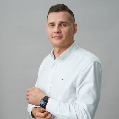 produkcja_aparatw_ludzie_400x400