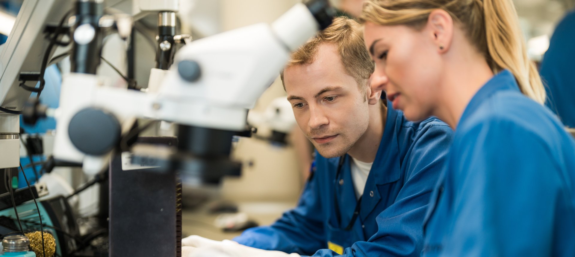 nasze_zespoly_smd_1980x860