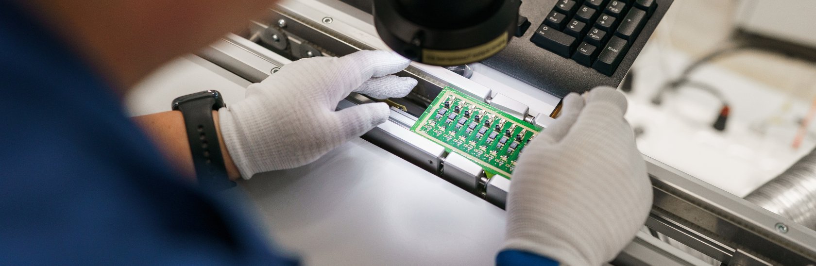 nasze_zespoly_smd_film_baner