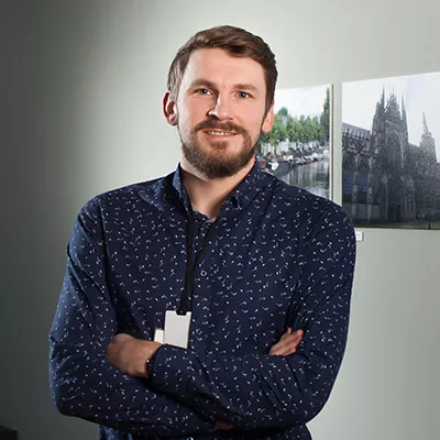 dzia_rozwoju_ludzie_400x400