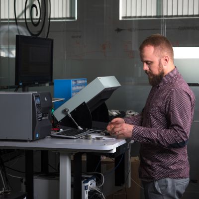 wdroenie_n_p_2m_400x400