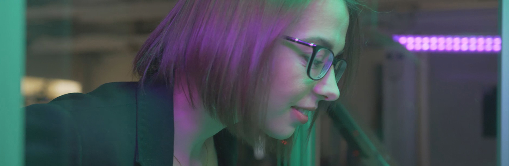 wdroenie_n_p_miniatura_filmu_1680x548