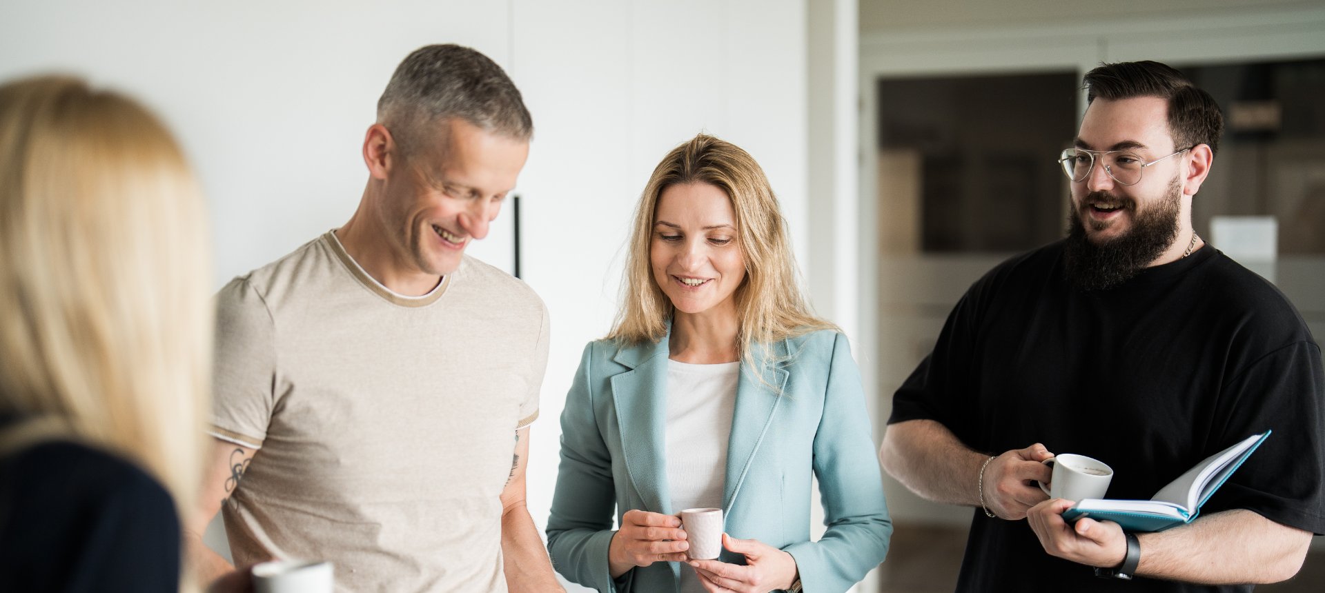 nasze_zespoly_new_szczecin