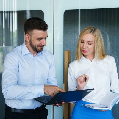 zarzdzanie_projektami_2m_400x400