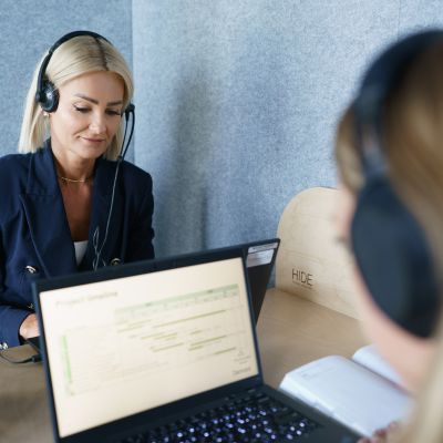 zarzdzanie_projektami_3m_400x400