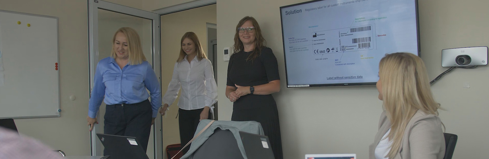 zarzdzanie_projektami_strategicznymi_miniatura_filmu_1680x548