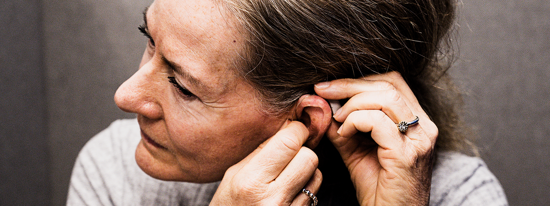 o_nas_szerokie-w-tekcie_1920x720