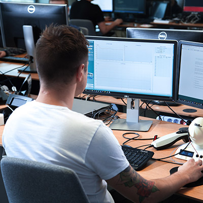 innowacyjne_roz_400x400