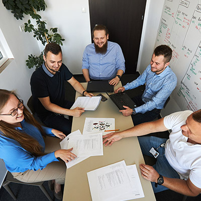 utalentowani-ludzie_400x400