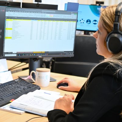 our_teams_finance_pl_2m