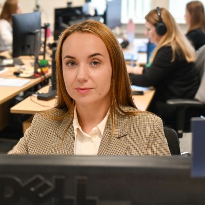 our_teams_finance_pl_3m