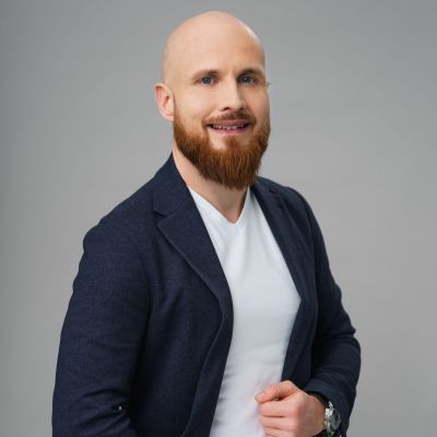 our_teams_smd_manager