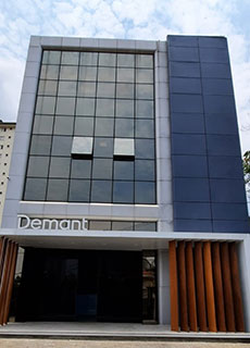 diatec-br-office-small