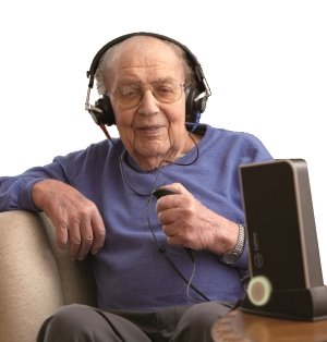 tonaudiometrie_kl