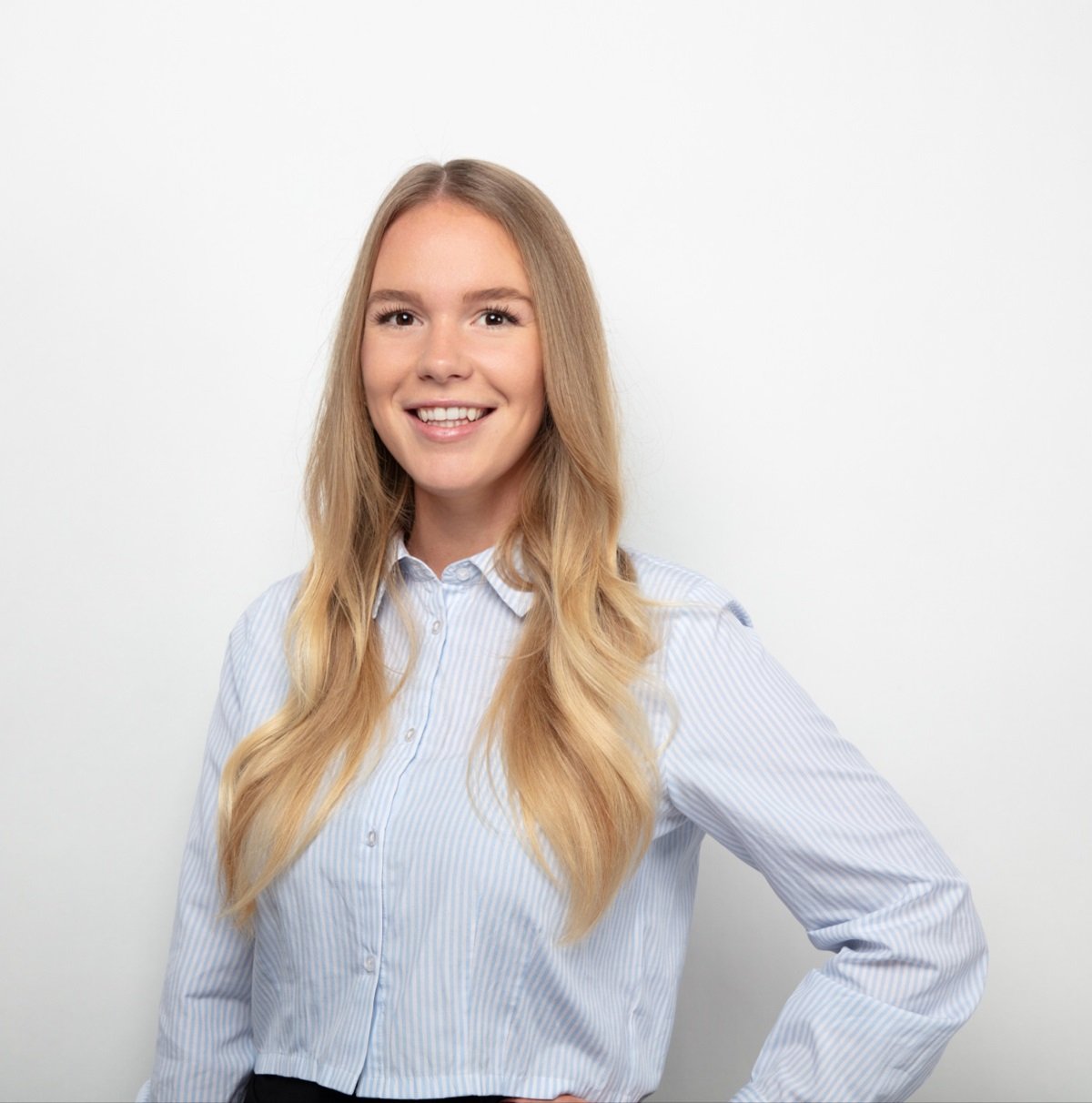 leonie-von-bronk