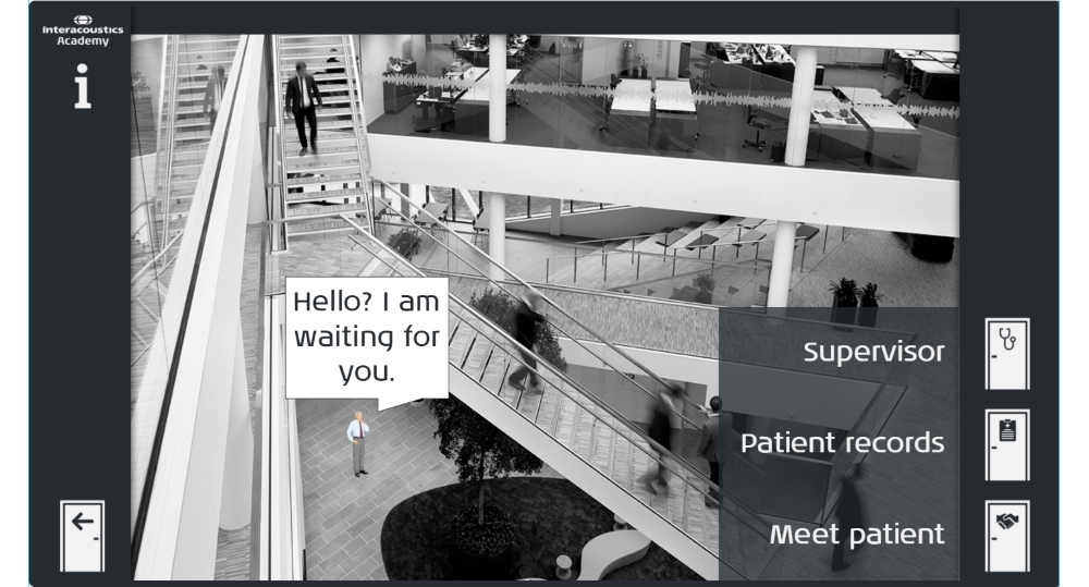 virtuelle_klinik_menu