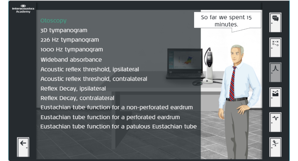 virtuelle_klinik_test_impedanz