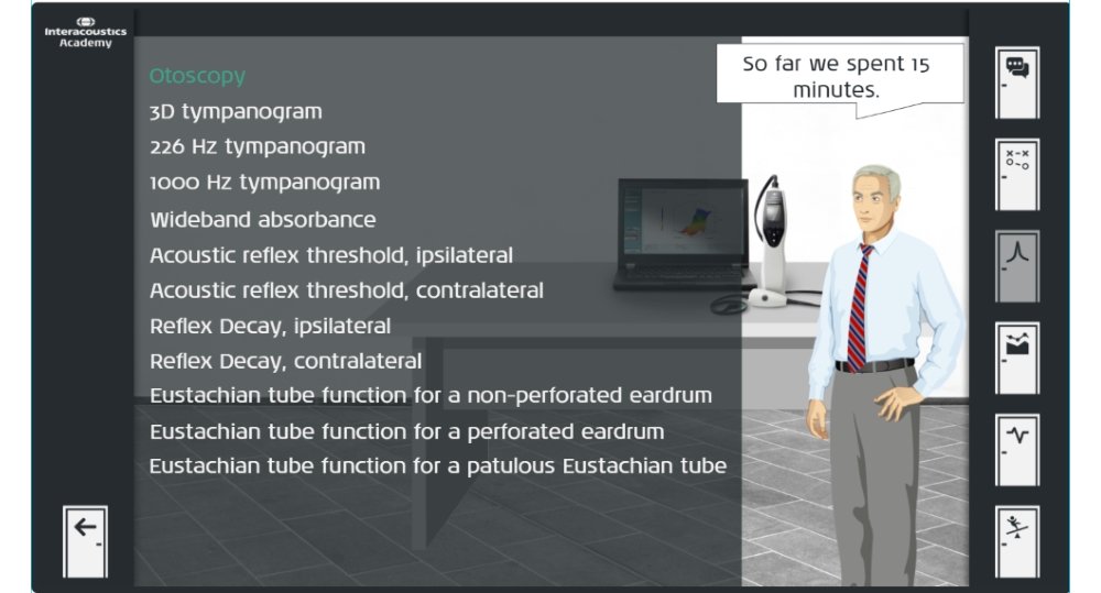 virtuelle_klinik_test_impedanz