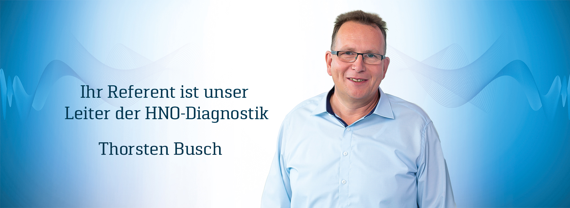 0_seminar-karte_thorsten-busch