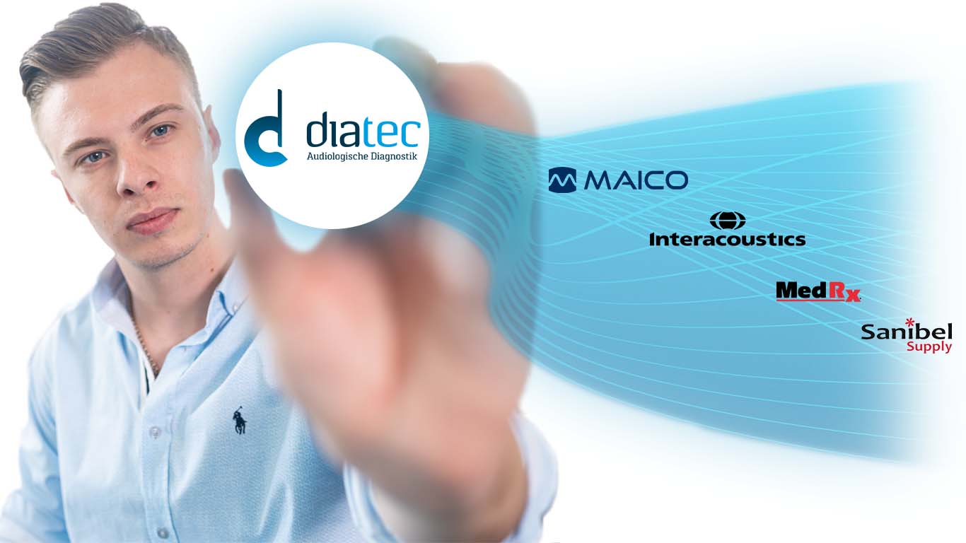 diatec-markenwelle