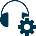 icon_parts_audiometry2