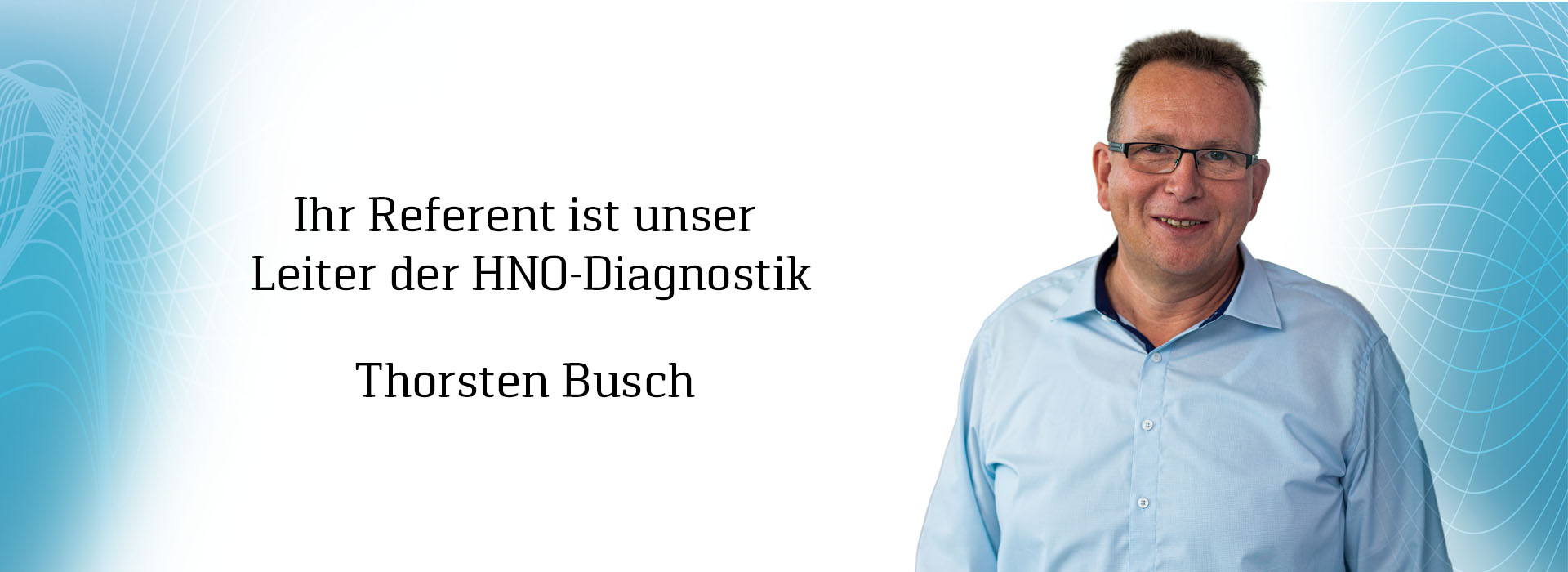 thorsten-busch-seminar-karte