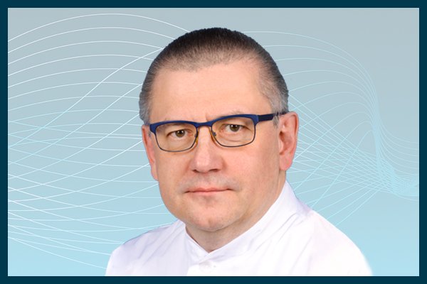 frank-waldfahrer