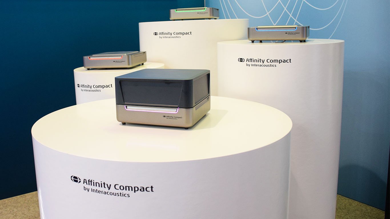compact-seulen