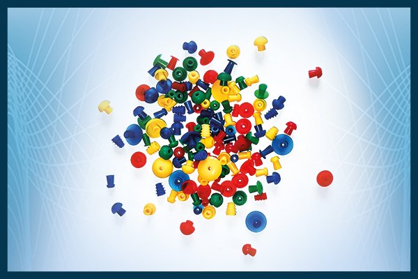 verbrauchsmaterial_2