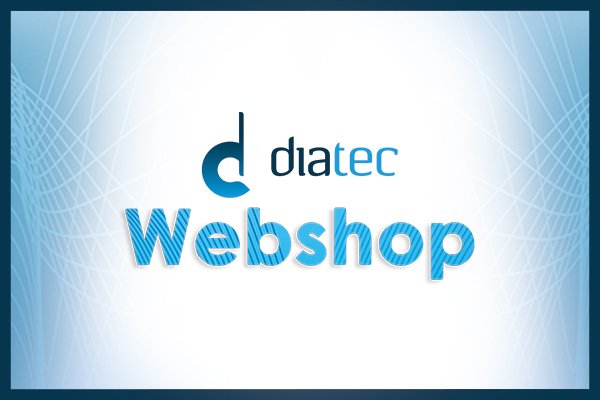 webshop