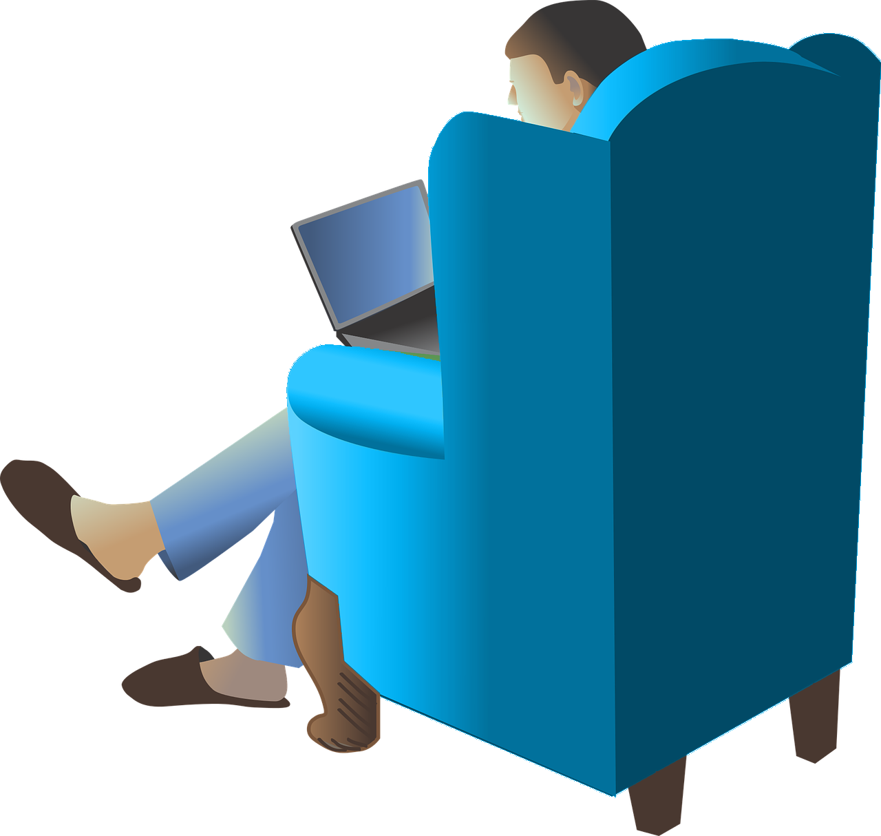 wing-chair-_1280