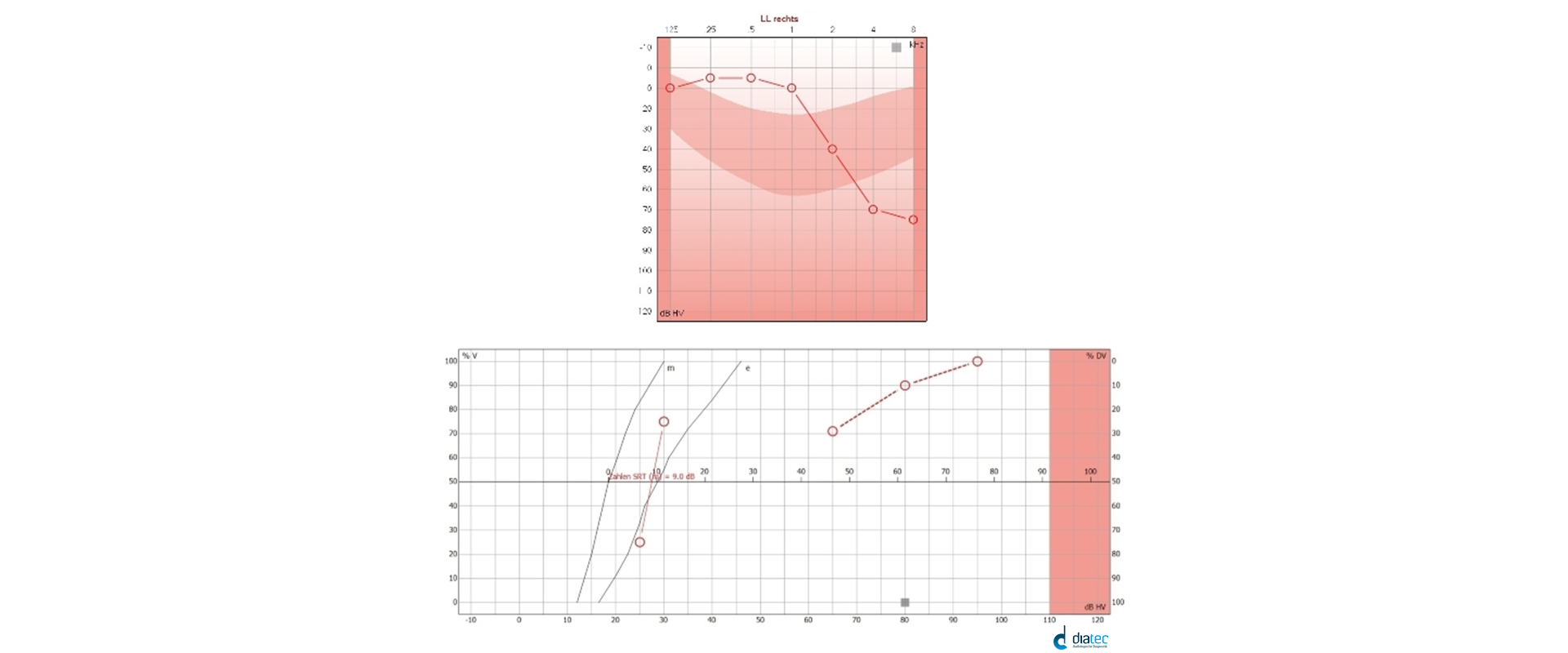 aud_19(4)