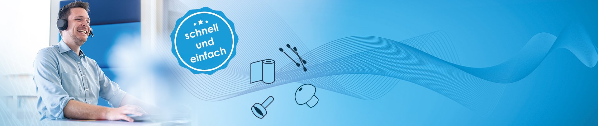 diatec-webshop_banner