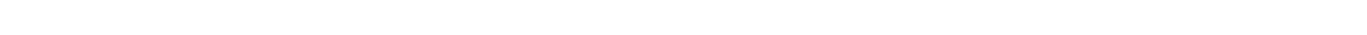 weier-abstand-35-pixel