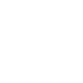 correct_white
