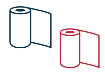 thermopapier1-